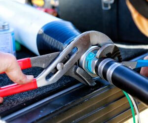 About Septic Pumping Service Norwood, NC